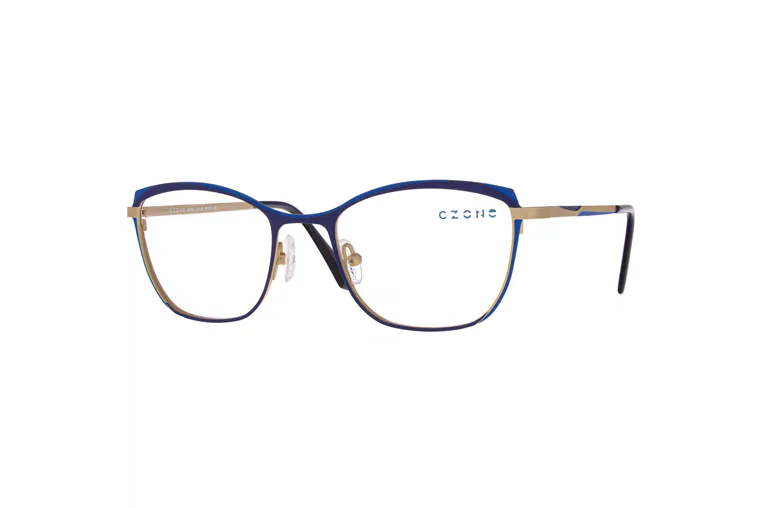 C-zone glasses|opticraft.eu