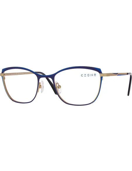 C-zone glasses|opticraft.eu