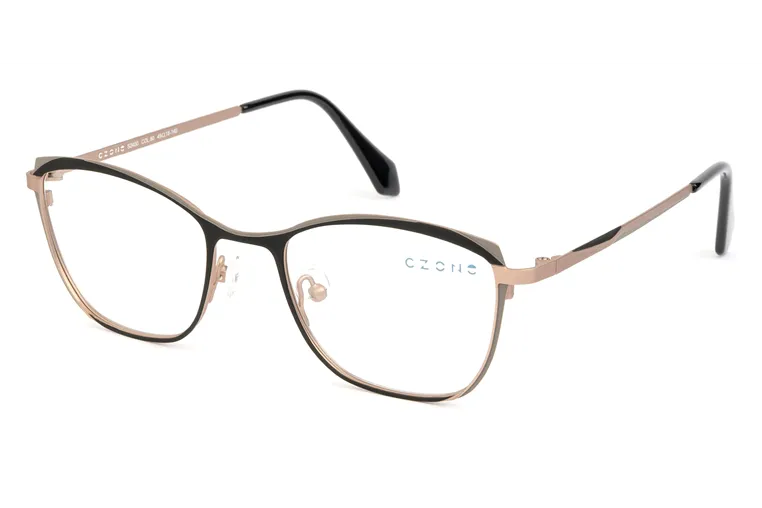 C-zone glasses|opticraft.eu