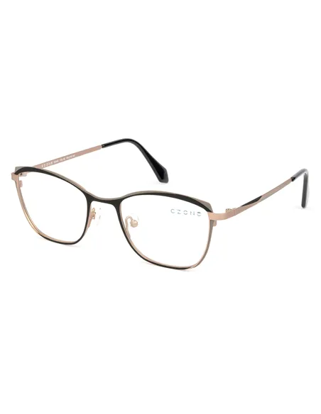 C-zone glasses|opticraft.eu