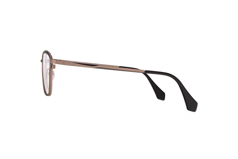 C-zone glasses|opticraft.eu