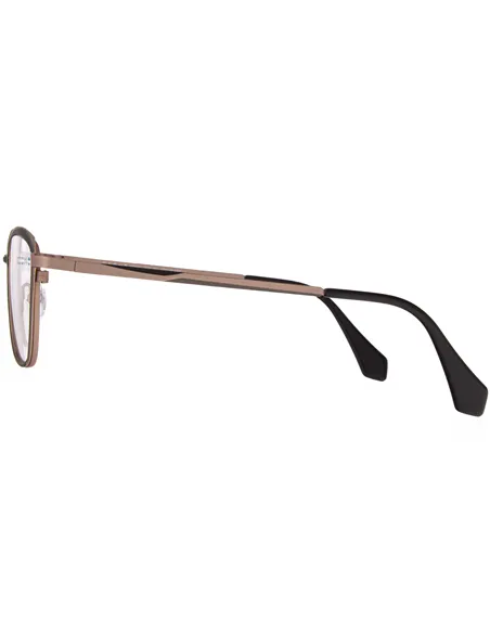 C-zone glasses|opticraft.eu