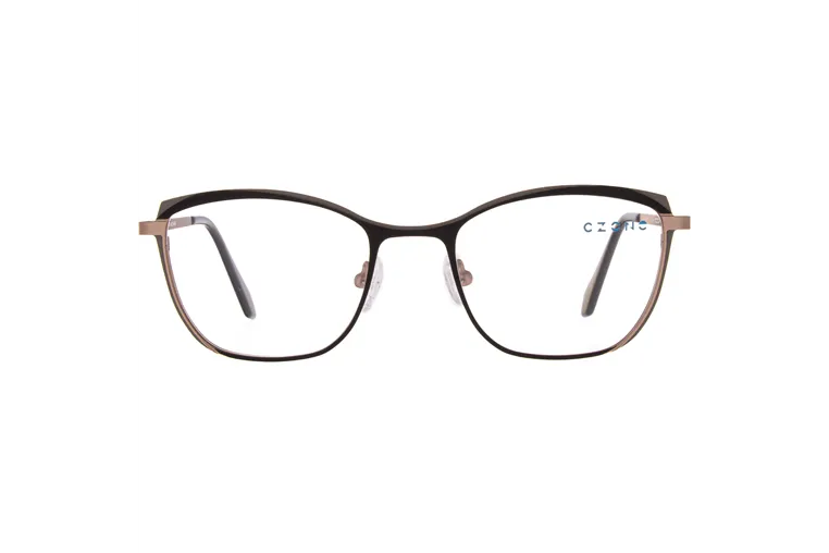 C-zone glasses|opticraft.eu
