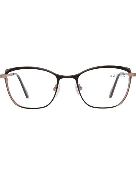 C-zone glasses|opticraft.eu