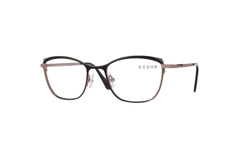 C-zone glasses|opticraft.eu