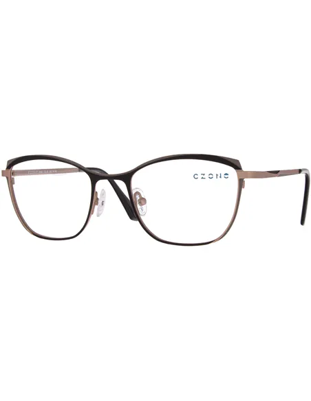 C-zone glasses|opticraft.eu