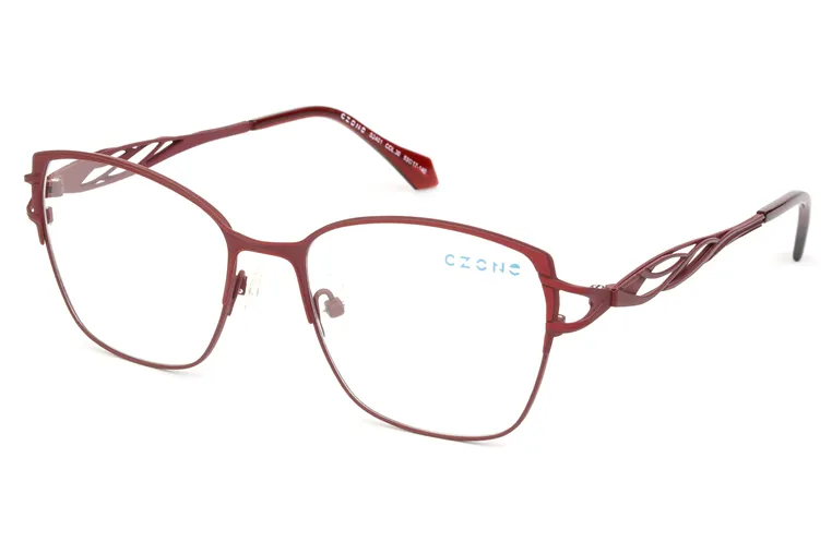 C-zone glasses|opticraft.eu