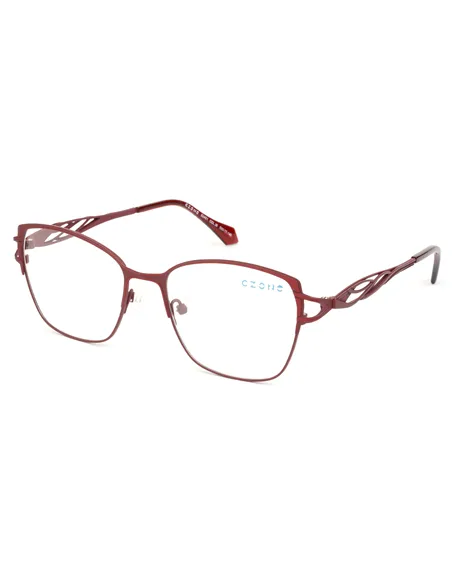 C-zone glasses|opticraft.eu