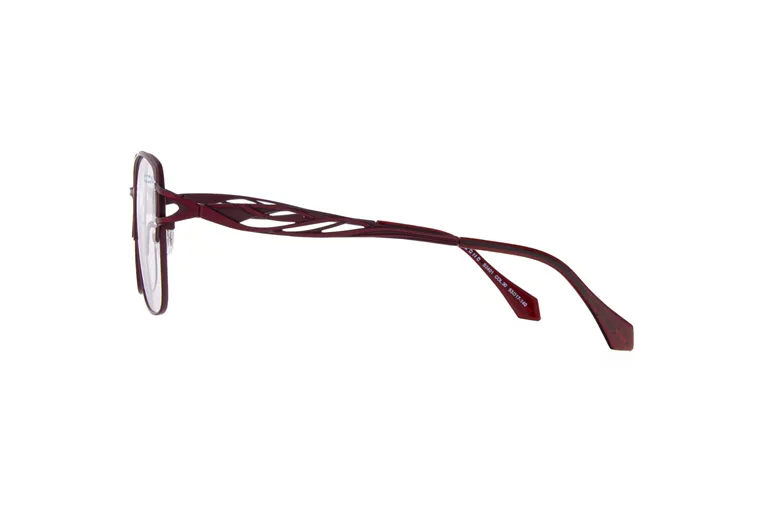 C-zone glasses|opticraft.eu