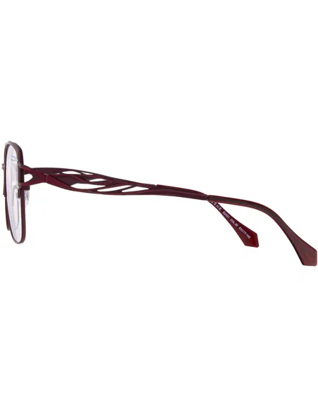 C-zone glasses|opticraft.eu