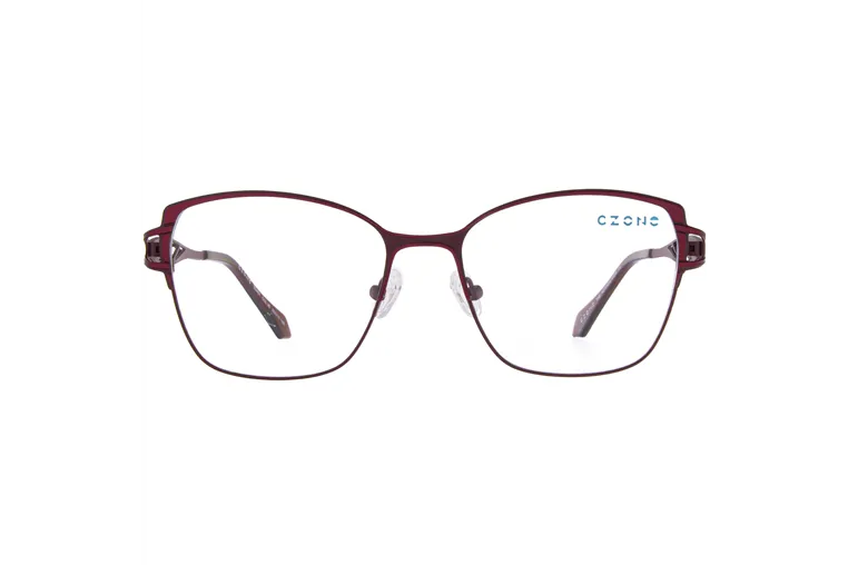 C-zone glasses|opticraft.eu