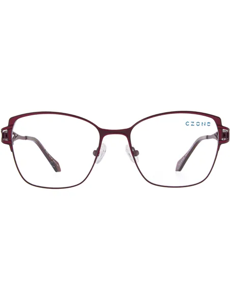 C-zone glasses|opticraft.eu