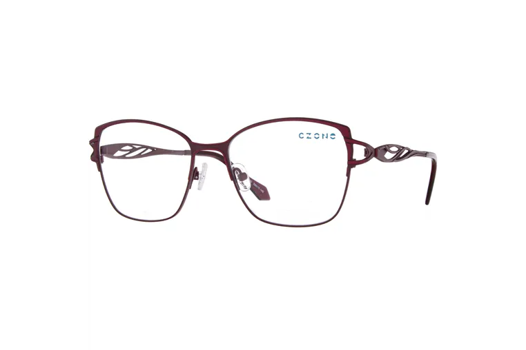 C-zone glasses|opticraft.eu