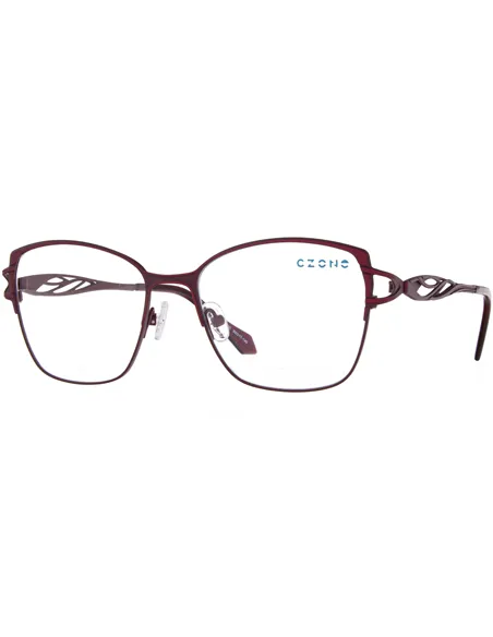 C-zone glasses|opticraft.eu