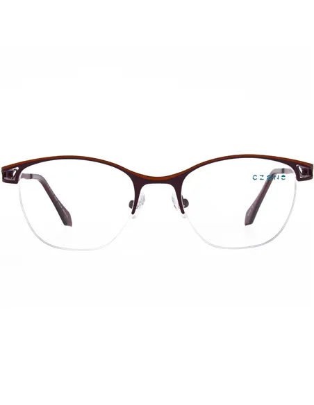 C-zone glasses|opticraft.eu