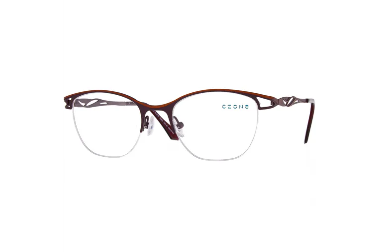 C-zone glasses|opticraft.eu