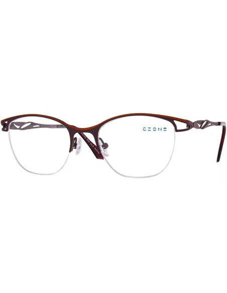 C-zone glasses|opticraft.eu