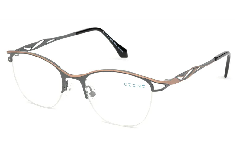 C-zone glasses|opticraft.eu