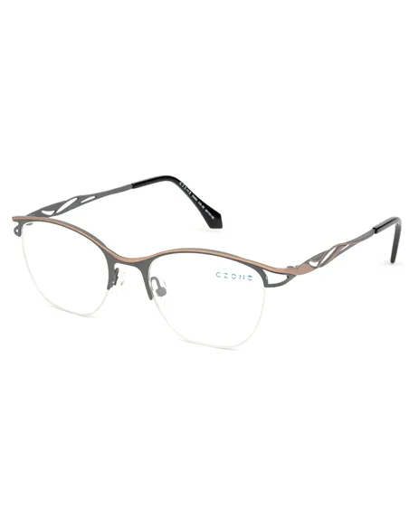 C-zone glasses|opticraft.eu