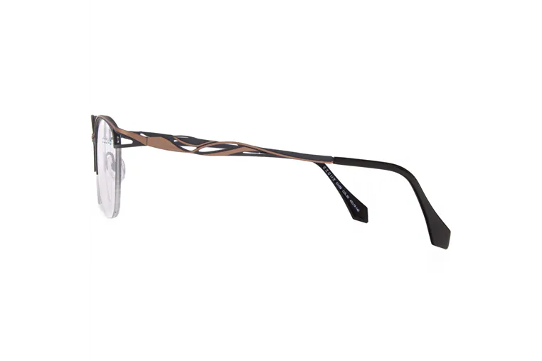 C-zone glasses|opticraft.eu
