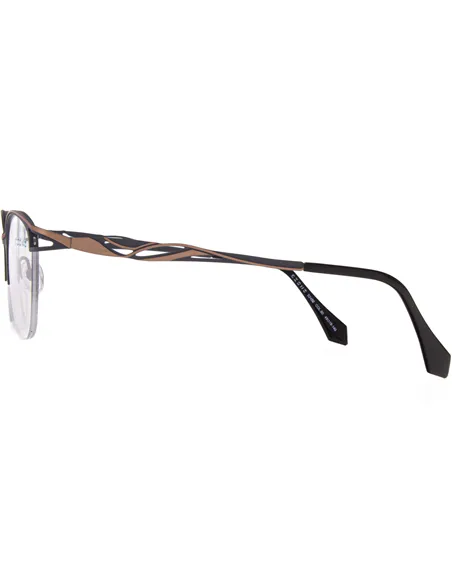 C-zone glasses|opticraft.eu