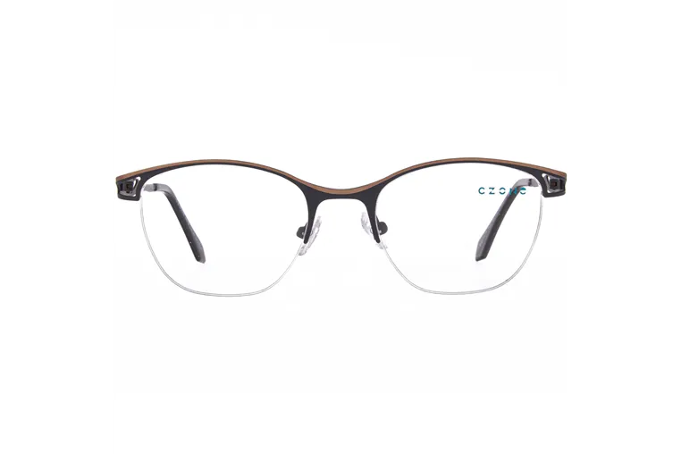 C-zone glasses|opticraft.eu
