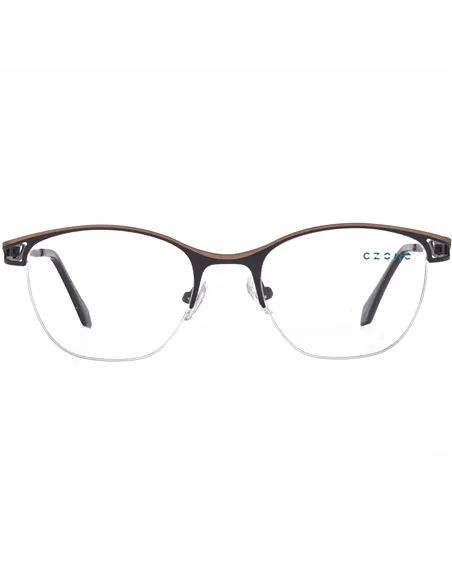 C-zone glasses|opticraft.eu