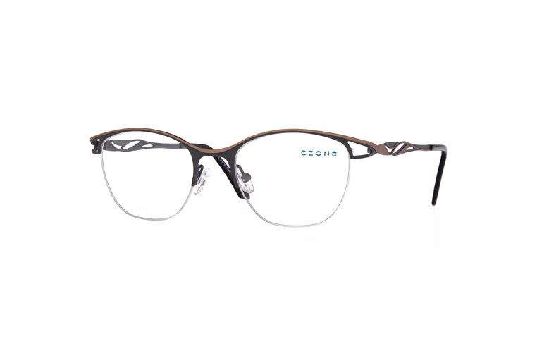 C-zone glasses|opticraft.eu