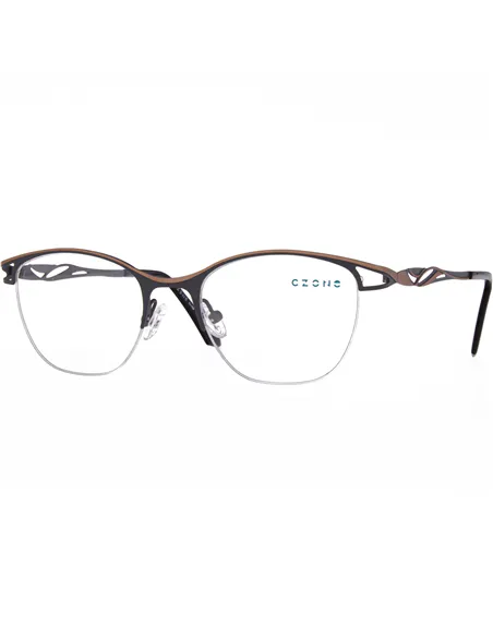 C-zone glasses|opticraft.eu