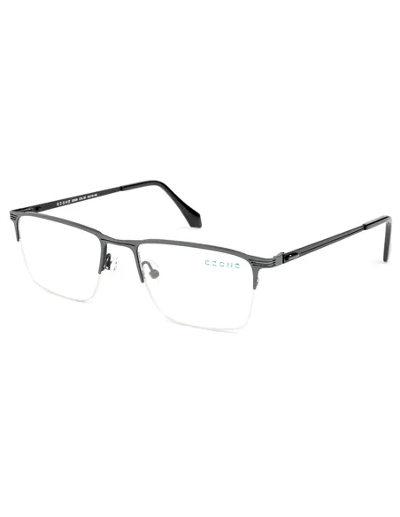 C-zone glasses|opticraft.eu