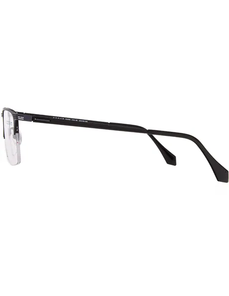 C-zone glasses|opticraft.eu