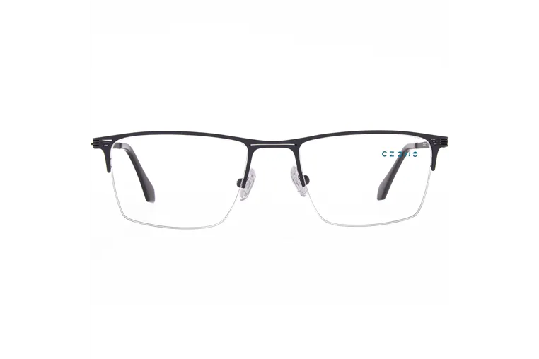 C-zone glasses|opticraft.eu