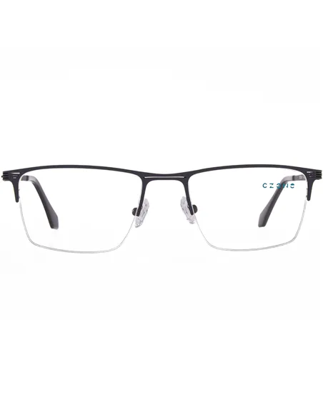 C-zone glasses|opticraft.eu