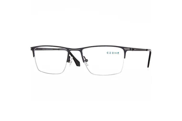 C-zone glasses|opticraft.eu