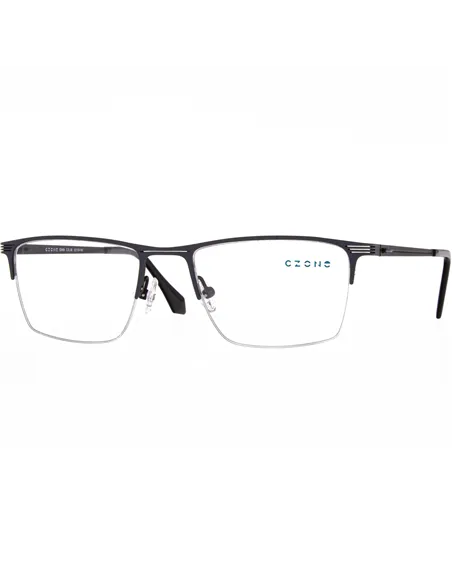 C-zone glasses|opticraft.eu