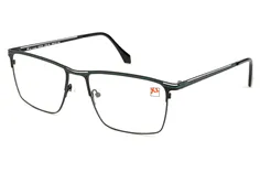 C-zone glasses