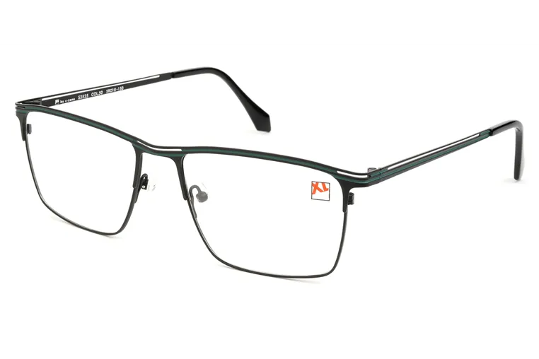 C-zone glasses|opticraft.eu