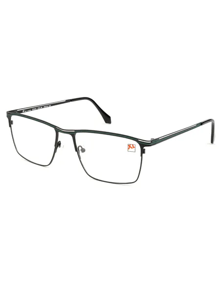 C-zone glasses|opticraft.eu