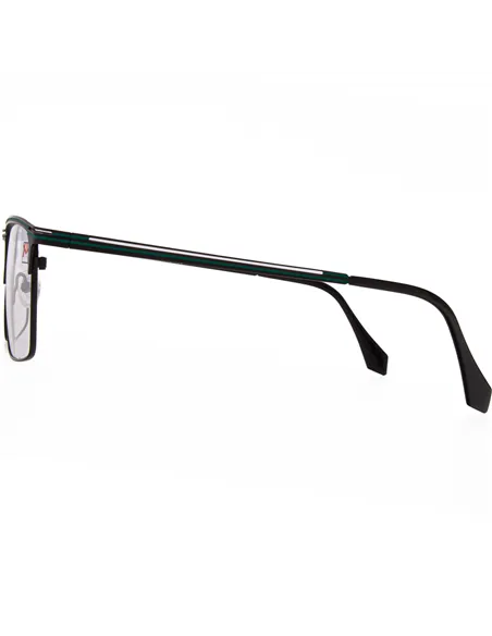 C-zone glasses|opticraft.eu