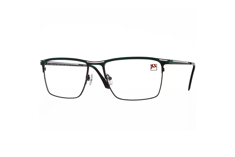 C-zone glasses|opticraft.eu