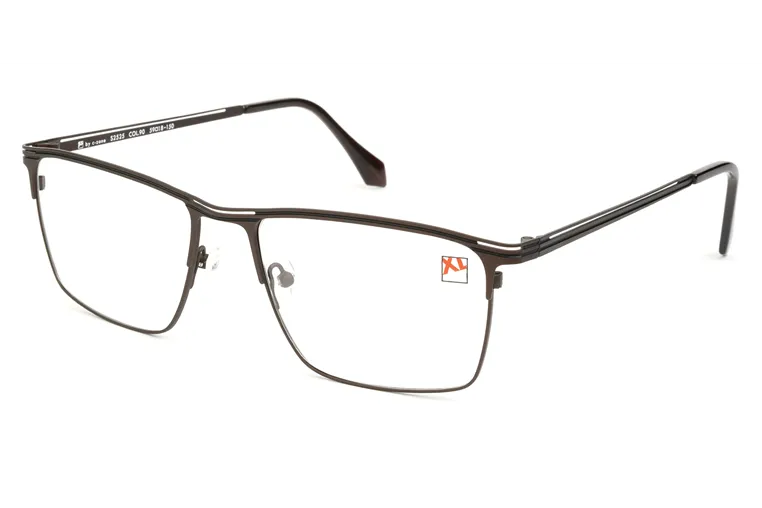C-zone glasses|opticraft.eu