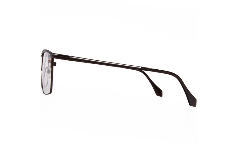 C-zone glasses|opticraft.eu