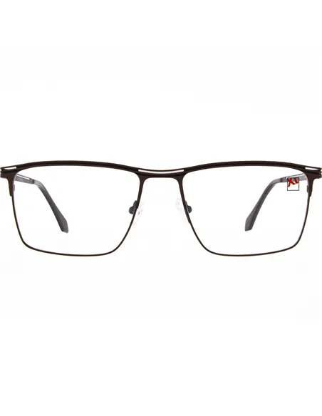 C-zone glasses|opticraft.eu