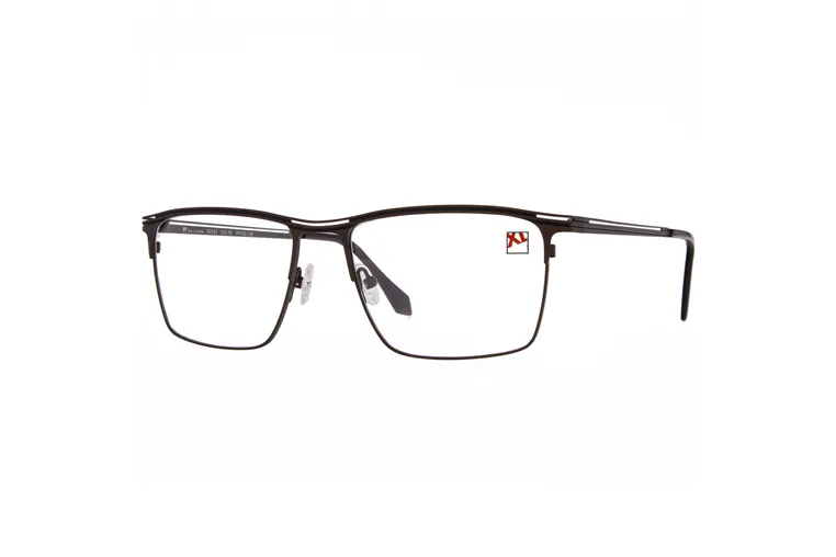 C-zone glasses|opticraft.eu
