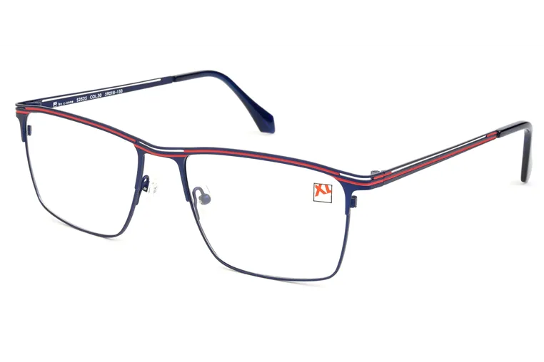 C-zone glasses|opticraft.eu