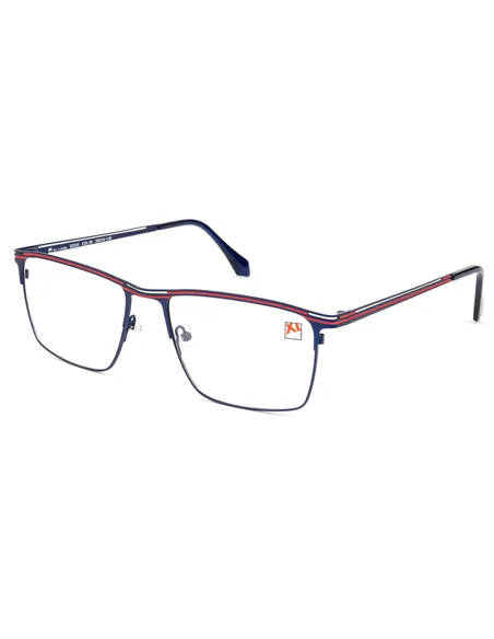 C-zone glasses|opticraft.eu