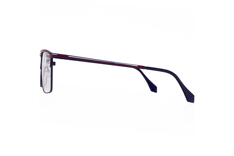 C-zone glasses|opticraft.eu