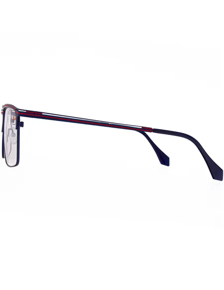 C-zone glasses|opticraft.eu