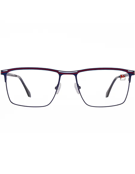 C-zone glasses|opticraft.eu