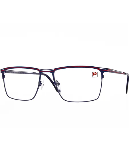 C-zone glasses|opticraft.eu